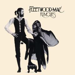 I Don't Want To Know von Fleetwood Mac (Download) 