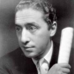 You For Me von Johnny Mercer (Download) 