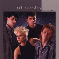 Voices Carry von Aimee Mann (Download) 