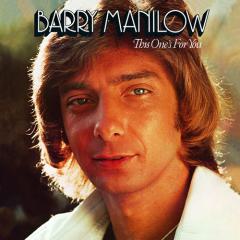 Weekend In New England von Barry Manilow (Download) 