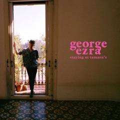 Pretty Shining People von George Ezra (Download) 