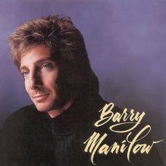 Keep Each Other Warm von Barry Manilow (Download) 