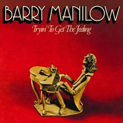 New York City Rhythm von Barry Manilow (Download) 
