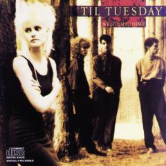 What About Love von Aimee Mann (Download) 