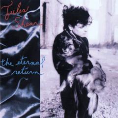Steady von Cyndi Lauper (Download) 