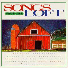 We Believe In God von Amy Grant (Download) 