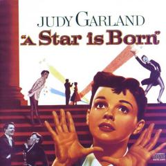 Someone At Last von Judy Garland (Download) 