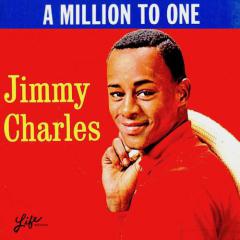 A Million To One von Phil Medley (Download) 