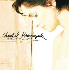 Surrounded von Chantal Kreviazuk (Download) 