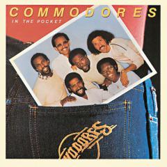 Oh No von Lionel Richie (Download) 
