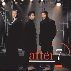 Ready Or Not von Babyface (Download) 