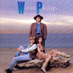 The Dream Is Still Alive von Wilson Phillips (Download) 