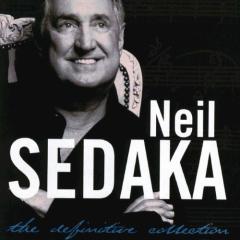 Next Door To An Angel von Neil Sedaka (Download) 