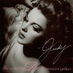 It's A Great Day For The Irish von Judy Garland (Download) 