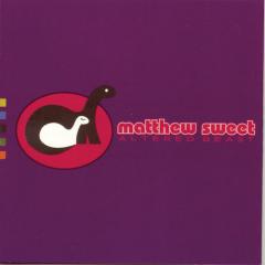 Time Capsule von Matthew Sweet (Download) 