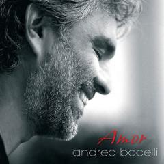 Porque Tu Me Acostumbraste von Andrea Bocelli (Download) 
