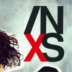 The Stairs von Inxs (Download) 