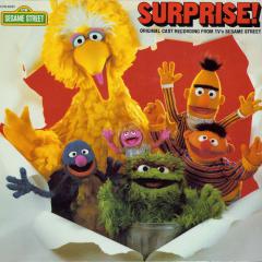 All By Myself (Download) 
