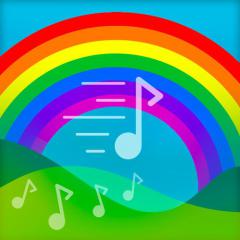 Little Boy Blue (Download) 