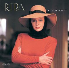 You Lie von Reba McEntire (Download) 