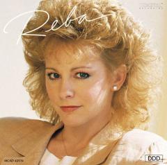 I Know How He Feels von Reba McEntire (Download) 