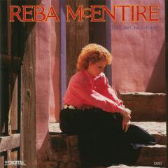 Love Will Find Its Way To You von Reba McEntire (Download) 