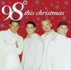 I'll Be Home For Christmas von Kim Gannon (Download) 