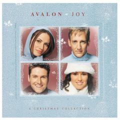 Jesus Born On This Day von Avalon (Download) 