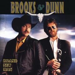 Lost And Found von Brooks & Dunn (Download) 