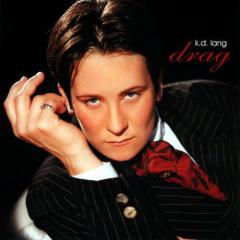 My Last Cigarette von K.D. Lang (Download) 