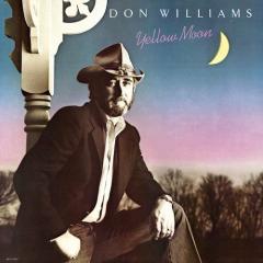 I'll Take Your Love Anytime von Don Williams (Download) 
