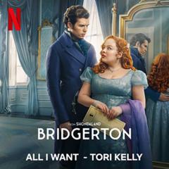 All I Want von Tori Kelly (Download) 