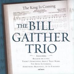 Something Beautiful von Bill Gaither (Download) 