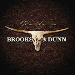 How Long Gone von Brooks & Dunn (Download) 