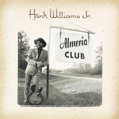 X-Treme Country von Hank jr. Williams (Download) 