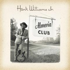 Cross On The Highway von Hank jr. Williams (Download) 