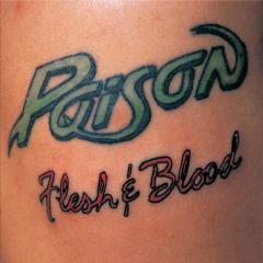 Unskinny Bop von Poison (Download) 
