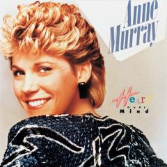 I Don't Think I'm Ready For You von Anne Murray (Download) 