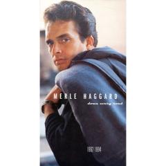 The Emptiest Arms In The World von Merle Haggard (Download) 