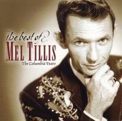 Sawmill von Webb Pierce (Download) 
