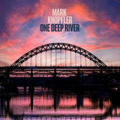 Ahead Of The Game von Mark Knopfler (Download) 