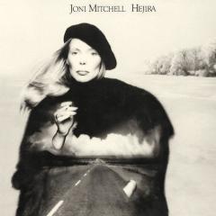 Coyote von Joni Mitchell (Download) 