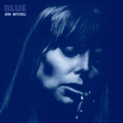A Case Of You von Joni Mitchell (Download) 