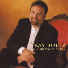 When Her Eyes Are On The Child von Ray Boltz (Download) 