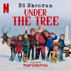 Under The Tree von Ed Sheeran (Download) 