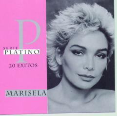 Y Voy A Ser Feliz von Marisela (Download) 
