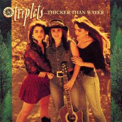 You Don't Have To Go Home Tonight von The Triplets (Download) 