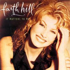 Let's Go To Vegas von Faith Hill (Download) 