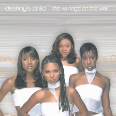 Bills, Bills, Bills von Destiny's Child (Download) 