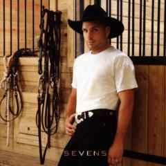 You Move Me von Garth Brooks (Download) 